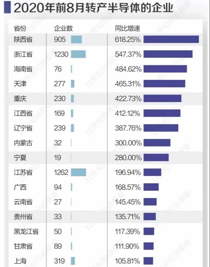 警惕！排队骗钱的，又来了 国内 第1张