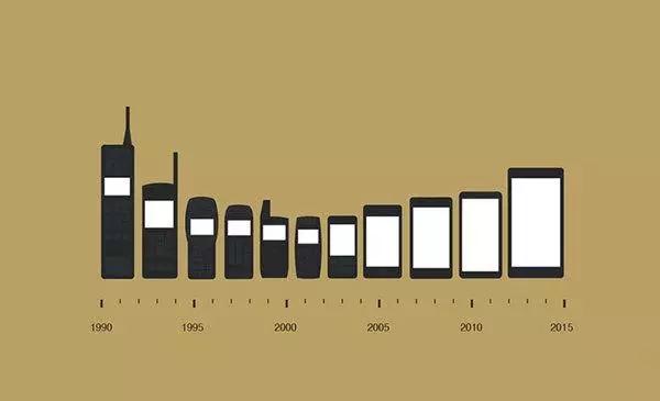 20张赤裸裸的人性图 图说 第5张