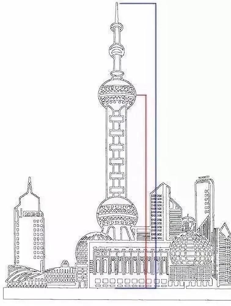 令人惊叹的对称数学 科技 第13张