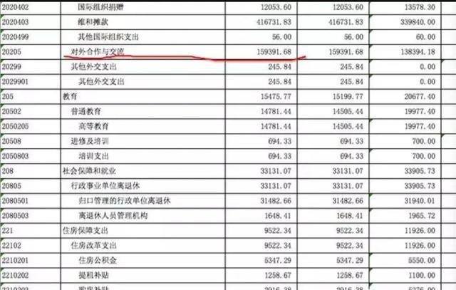 日本倾倒核污水，为何西方媒体集体装傻？ 日本 第17张