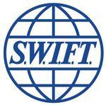 中国CIPS核打击美国SWIFT 科技 第1张