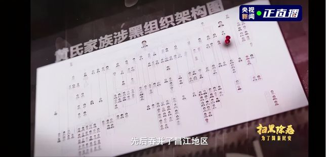 男子赌桌借7个亿还了13亿 还被黑老大3次派人砍杀 国内 第7张