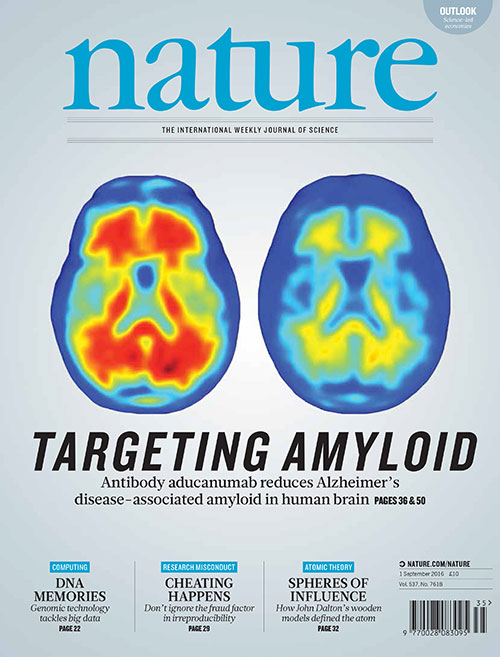 Nature-Cover-1-Sept.jpg