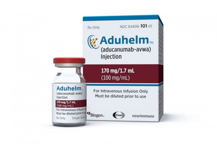 aduhelm-aducanumab-ap-jc-210607_1623080795485_hpEmbed_3x2_992.jpg